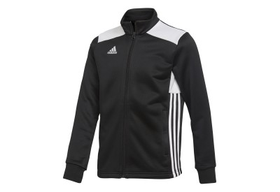 Dětská tréninková bunda adidas Regista 18