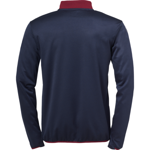 Tréninková bunda Uhlsport Offense 23 Poly Jacket