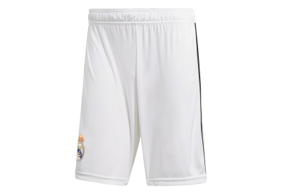 Trenýrky adidas Real Madrid domácí 2018/2019