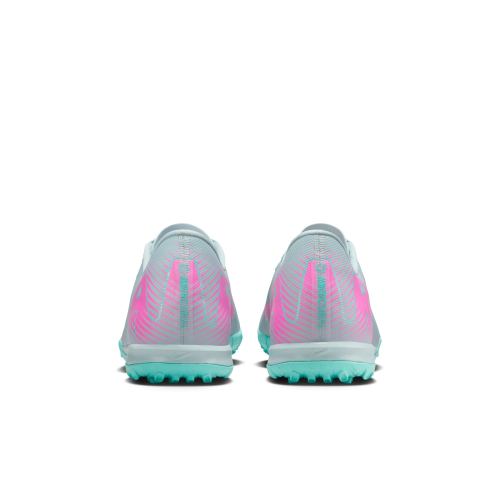 Kopačky Nike Mercurial Vapor 16 Academy TF