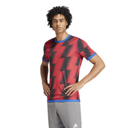 Dres adidas Reversible 24