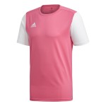 Dres adidas Estro 19 krátký rukáv