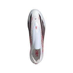 Kopačky adidas F50 Elite Laceless Lamine Yamal FG