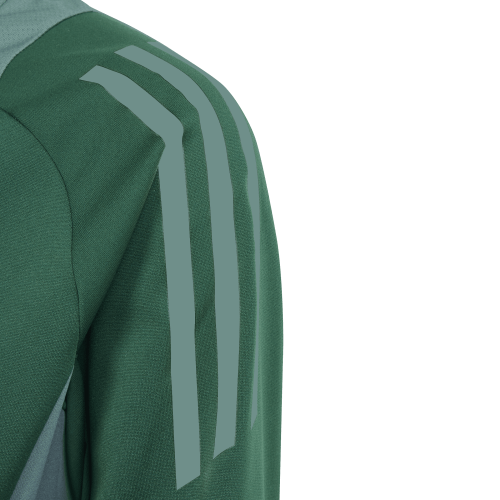Dětská tréninková bunda adidas Tiro 24 Competition