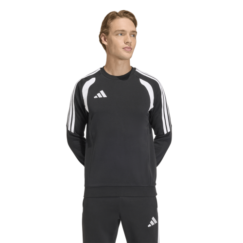 Mikina adidas Tiro 26 League Sweat Crew