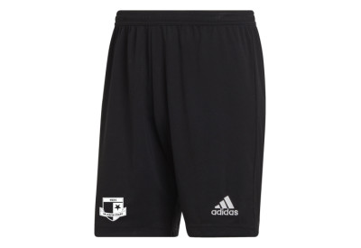 Dětské tréninkové šortky adidas Entrada 22 SK Rapid Psáry