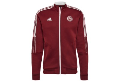 Bunda adidas FC Bayern Mnichov Anthem