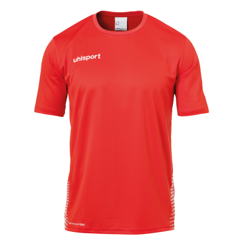 Dětský dres Uhlsport Score Training