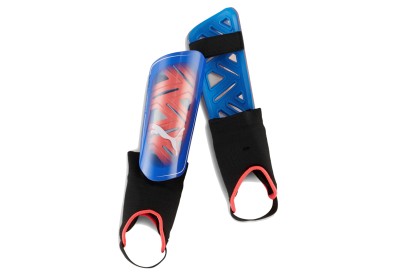 Fotbalové chrániče Puma ULTRA Flex Ankle