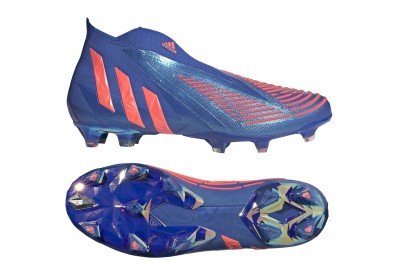 Kopačky adidas Predator Edge+ FG