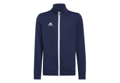 Dětská tréninková bunda adidas Entrada 22