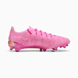 Kopačky Puma ULTRA 5 Ultimate x KIDSUPER FG