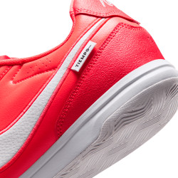 Sálové kopačky Nike Tiempo Streetgato IC