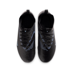 Dětské kopačky Nike Phantom 6 Low Academy FG/MG