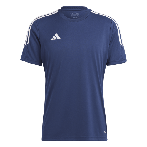 Tréninkový dres adidas Tiro 23 Club