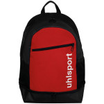Batoh Uhlsport Essential