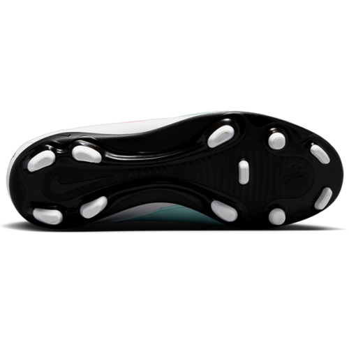 Dětské kopačky Nike Jr. Phantom Luna 2 Club FG/MG