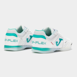 Sálové kopačky Joma Top Flex 2502