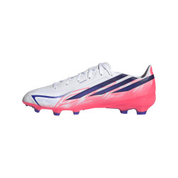 Kopačky adidas F50 Hyperfast League FG
