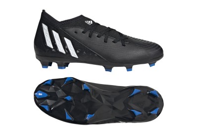 Dětské kopačky adidas Predator Edge.3 FG