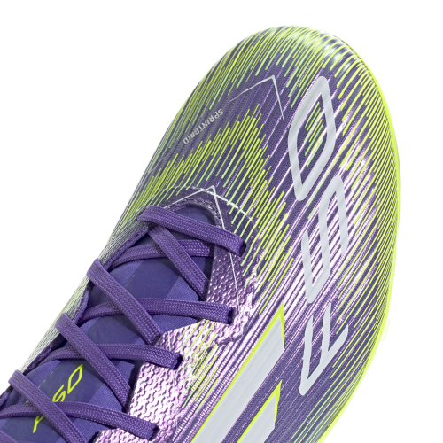 Kopačky adidas F50 League FG/MG