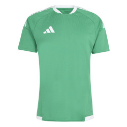 Dres adidas Tiro 26 Competition Match