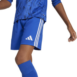 Dětské trenky adidas Tastigo 25