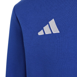 Dětská mikina adidas Entrada 26 Sweat Top