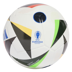 10x Fotbalový míč adidas Fussballliebe Training