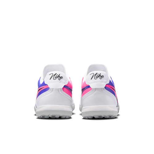 Kopačky Nike Tiempo Ligera Pro TF