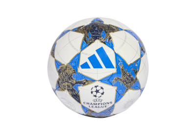 Futsalový míč adidas UCL Pro Sala