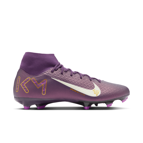 Kopačky Nike Mercurial Superfly 10 Academy KM FG/MG