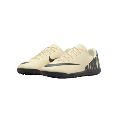 Dětské kopačky Nike Jr. Mercurial Vapor 15 Club TF