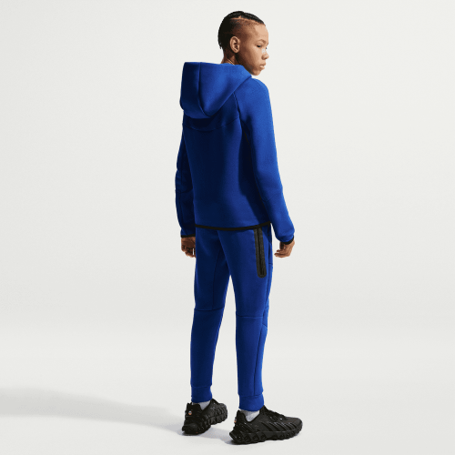 Dětské tepláky Nike PSG Tech Fleece