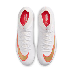 Kopačky Nike Mercurial Superfly 11 Academy TF