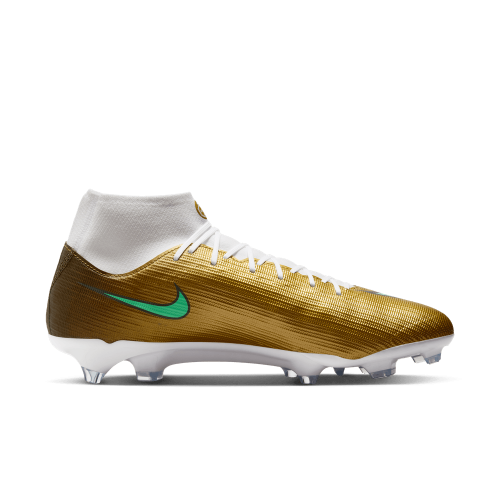 Kopačky Nike Mercurial Superfly 11 Academy Kylian Mbappé FG/MG