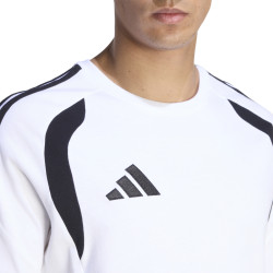 Triko adidas Tiro 26 League