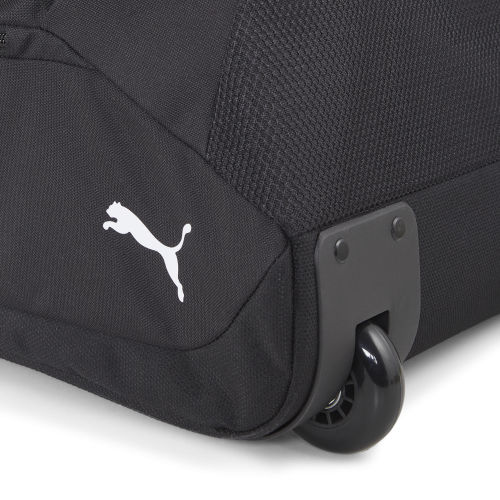 Fotbalová taška Puma teamGOAL Wheel Teambag L