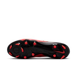 Kopačky Nike Phantom 6 High Academy FG/MG