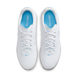 Sálové kopačky Nike Tiempo Reactgato IC