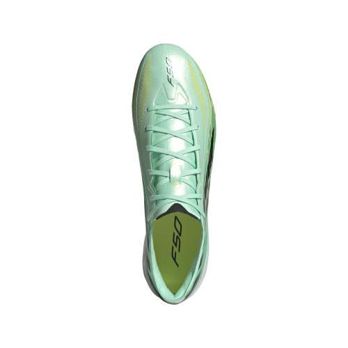Kopačky adidas F50 Hyperfast Pro FG
