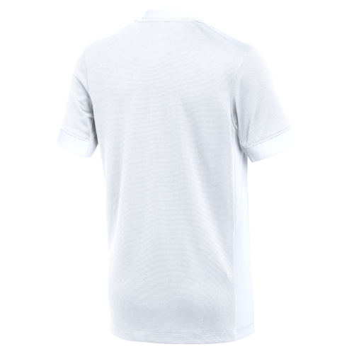 Dětský dres Nike Strike IV