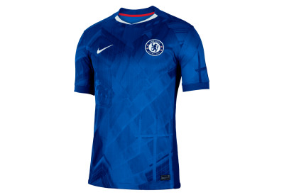 Dres Nike Chelsea FC domácí 2025/2026