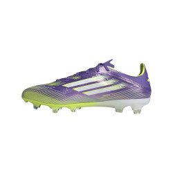 Kopačky adidas F50 Pro FG