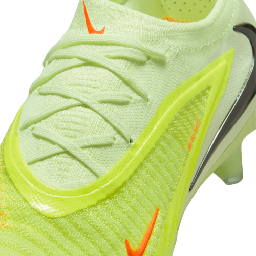 Kopačky Nike Phantom 6 Low Elite FG