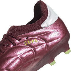 Kopačky adidas Copa Pure 2 Elite KT FG