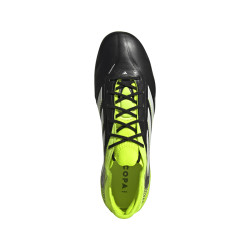 Kopačky adidas Copa Pure III Elite SG