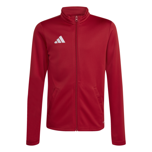 Dětská tréninková bunda adidas Entrada 26
