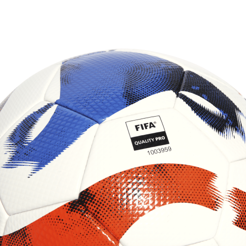 Fotbalový míč adidas Tiro Competition