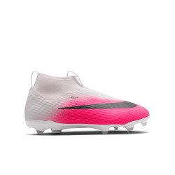 Dětské kopačky Nike Mercurial Superfly 11 Academy FG/MG